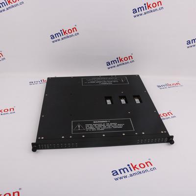 Emerson A6110   global on-time delivery | sales2@amikon.cn distributor